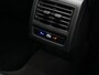 Volkswagen Golf 1.5 eHybrid 272 pk DSG GTE | Panoramadak | IQ Light | Head-up display | Stuur-/stoelverwarming