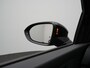 Volkswagen Golf 1.5 eHybrid 272 pk DSG GTE | Panoramadak | IQ Light | Head-up display | Stuur-/stoelverwarming