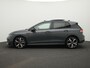 Volkswagen Golf 1.5 eHybrid 272 pk DSG GTE | Panoramadak | IQ Light | Head-up display | Stuur-/stoelverwarming