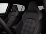 Volkswagen Golf 1.5 eHybrid 272 pk DSG GTE | Panoramadak | IQ Light | Head-up display | Stuur-/stoelverwarming