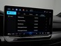 Volkswagen Golf 1.5 eHybrid 272 pk DSG GTE | Panoramadak | IQ Light | Head-up display | Stuur-/stoelverwarming
