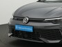 Volkswagen Golf 1.5 eHybrid 272 pk DSG GTE | Panoramadak | IQ Light | Head-up display | Stuur-/stoelverwarming