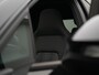 Volkswagen Golf 1.5 eHybrid 272 pk DSG GTE | Panoramadak | IQ Light | Head-up display | Stuur-/stoelverwarming