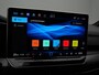 Volkswagen Golf 1.5 eHybrid 272 pk DSG GTE | Panoramadak | IQ Light | Head-up display | Stuur-/stoelverwarming