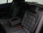 Volkswagen Golf 1.5 eHybrid 272 pk DSG GTE | Panoramadak | IQ Light | Head-up display | Stuur-/stoelverwarming