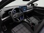 Volkswagen Golf 1.5 eHybrid 272 pk DSG GTE | Panoramadak | IQ Light | Head-up display | Stuur-/stoelverwarming