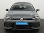 Volkswagen Golf 1.5 eHybrid 272 pk DSG GTE | Panoramadak | IQ Light | Head-up display | Stuur-/stoelverwarming