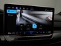 Volkswagen Golf 1.5 eHybrid 272 pk DSG GTE | Panoramadak | IQ Light | Head-up display | Stuur-/stoelverwarming