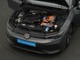 Volkswagen Golf 1.5 eHybrid 272 pk DSG GTE | Panoramadak | IQ Light | Head-up display | Stuur-/stoelverwarming