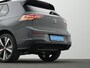 Volkswagen Golf 1.5 eHybrid 272 pk DSG GTE | Panoramadak | IQ Light | Head-up display | Stuur-/stoelverwarming