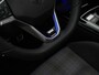Volkswagen Golf 1.5 eHybrid 272 pk DSG GTE | Panoramadak | IQ Light | Head-up display | Stuur-/stoelverwarming