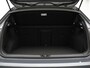 Volkswagen Golf 1.5 eHybrid 272 pk DSG GTE | Panoramadak | IQ Light | Head-up display | Stuur-/stoelverwarming