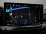 Volkswagen Golf 1.5 eHybrid 272 pk DSG GTE | Panoramadak | IQ Light | Head-up display | Stuur-/stoelverwarming