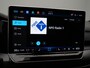 Volkswagen Golf 1.5 eHybrid 272 pk DSG GTE | Panoramadak | IQ Light | Head-up display | Stuur-/stoelverwarming