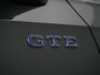 Volkswagen Golf 1.5 eHybrid 272 pk DSG GTE | Panoramadak | IQ Light | Head-up display | Stuur-/stoelverwarming