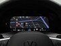 Volkswagen Golf 1.5 eHybrid 272 pk DSG GTE | Panoramadak | IQ Light | Head-up display | Stuur-/stoelverwarming