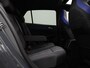 Volkswagen Golf 1.5 eHybrid 272 pk DSG GTE | Panoramadak | IQ Light | Head-up display | Stuur-/stoelverwarming