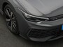 Volkswagen Golf 1.5 eHybrid 272 pk DSG GTE | Panoramadak | IQ Light | Head-up display | Stuur-/stoelverwarming