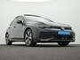 Volkswagen Golf 1.5 eHybrid 272 pk DSG GTE | Panoramadak | IQ Light | Head-up display | Stuur-/stoelverwarming