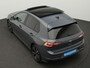 Volkswagen Golf 1.5 eHybrid 272 pk DSG GTE | Panoramadak | IQ Light | Head-up display | Stuur-/stoelverwarming