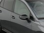 Volkswagen Golf 1.5 eHybrid 272 pk DSG GTE | Panoramadak | IQ Light | Head-up display | Stuur-/stoelverwarming