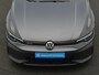 Volkswagen Golf 1.5 eHybrid 272 pk DSG GTE | Panoramadak | IQ Light | Head-up display | Stuur-/stoelverwarming