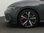 Volkswagen Golf 1.5 eHybrid 272 pk DSG GTE | Panoramadak | IQ Light | Head-up display | Stuur-/stoelverwarming