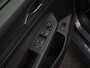 Volkswagen Golf 1.5 eHybrid 272 pk DSG GTE | Panoramadak | IQ Light | Head-up display | Stuur-/stoelverwarming