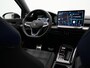 Volkswagen Golf 1.5 eHybrid 272 pk DSG GTE | Panoramadak | IQ Light | Head-up display | Stuur-/stoelverwarming
