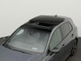Volkswagen Golf 1.5 eHybrid 272 pk DSG GTE | Panoramadak | IQ Light | Head-up display | Stuur-/stoelverwarming