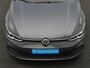 Volkswagen Golf Variant 1.0 eTSI 110 pk DSG Life Business | Geheugen-/massagestoel | Stuur-/stoelverwarming | Parkeersensoren voor/achter | Navigatie