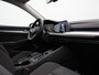 Volkswagen Golf Variant 1.0 eTSI 110 pk DSG Life Business | Geheugen-/massagestoel | Stuur-/stoelverwarming | Parkeersensoren voor/achter | Navigatie