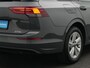 Volkswagen Golf Variant 1.0 eTSI 110 pk DSG Life Business | Geheugen-/massagestoel | Stuur-/stoelverwarming | Parkeersensoren voor/achter | Navigatie