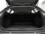 Volkswagen Golf Variant 1.0 eTSI 110 pk DSG Life Business | Geheugen-/massagestoel | Stuur-/stoelverwarming | Parkeersensoren voor/achter | Navigatie