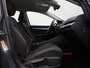 Volkswagen Golf Variant 1.0 eTSI 110 pk DSG Life Business | Geheugen-/massagestoel | Stuur-/stoelverwarming | Parkeersensoren voor/achter | Navigatie
