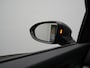 Volkswagen Golf Variant 1.0 eTSI 110 pk DSG Life Business | Geheugen-/massagestoel | Stuur-/stoelverwarming | Parkeersensoren voor/achter | Navigatie