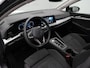 Volkswagen Golf Variant 1.0 eTSI 110 pk DSG Life Business | Geheugen-/massagestoel | Stuur-/stoelverwarming | Parkeersensoren voor/achter | Navigatie