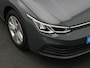 Volkswagen Golf Variant 1.0 eTSI 110 pk DSG Life Business | Geheugen-/massagestoel | Stuur-/stoelverwarming | Parkeersensoren voor/achter | Navigatie