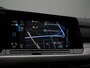 Volkswagen Golf Variant 1.0 eTSI 110 pk DSG Life Business | Geheugen-/massagestoel | Stuur-/stoelverwarming | Parkeersensoren voor/achter | Navigatie