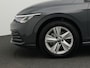 Volkswagen Golf Variant 1.0 eTSI 110 pk DSG Life Business | Geheugen-/massagestoel | Stuur-/stoelverwarming | Parkeersensoren voor/achter | Navigatie
