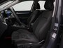 Volkswagen Golf Variant 1.0 eTSI 110 pk DSG Life Business | Geheugen-/massagestoel | Stuur-/stoelverwarming | Parkeersensoren voor/achter | Navigatie
