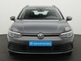 Volkswagen Golf Variant 1.0 eTSI 110 pk DSG Life Business | Geheugen-/massagestoel | Stuur-/stoelverwarming | Parkeersensoren voor/achter | Navigatie