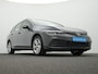 Volkswagen Golf Variant 1.0 eTSI 110 pk DSG Life Business | Geheugen-/massagestoel | Stuur-/stoelverwarming | Parkeersensoren voor/achter | Navigatie