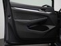 Volkswagen Golf Variant 1.0 eTSI 110 pk DSG Life Business | Geheugen-/massagestoel | Stuur-/stoelverwarming | Parkeersensoren voor/achter | Navigatie