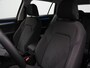 Volkswagen Golf Variant 1.0 eTSI 110 pk DSG Life Business | Geheugen-/massagestoel | Stuur-/stoelverwarming | Parkeersensoren voor/achter | Navigatie
