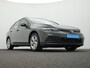 Volkswagen Golf Variant 1.0 eTSI 110 pk DSG Life Business | Geheugen-/massagestoel | Stuur-/stoelverwarming | Parkeersensoren voor/achter | Navigatie