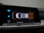 Volkswagen Golf Variant 1.0 eTSI 110 pk DSG Life Business | Geheugen-/massagestoel | Stuur-/stoelverwarming | Parkeersensoren voor/achter | Navigatie