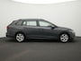 Volkswagen Golf Variant 1.0 eTSI 110 pk DSG Life Business | Geheugen-/massagestoel | Stuur-/stoelverwarming | Parkeersensoren voor/achter | Navigatie