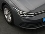Volkswagen Golf Variant 1.0 eTSI 110 pk DSG Life Business | Geheugen-/massagestoel | Stuur-/stoelverwarming | Parkeersensoren voor/achter | Navigatie