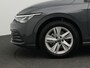 Volkswagen Golf Variant 1.0 eTSI 110 pk DSG Life Business | Geheugen-/massagestoel | Stuur-/stoelverwarming | Parkeersensoren voor/achter | Navigatie